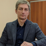 День народження, Волинь