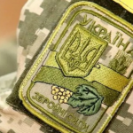 Хто може звільнитися з військової служби?