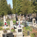 Продавав психотропи на кладовищі: у Луцьку судили наркоторговця