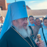УПЦ МП заявила про побиття священника працівниками ТЦК на Волині: у митрополита стався серцевий напад