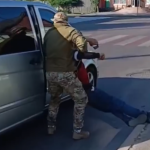 Двоє волинян інформували про перебування ТЦК у Viber - їх судили