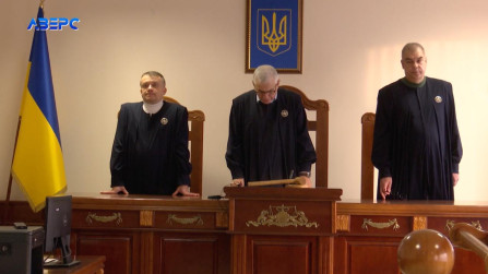 Понад 66 епізодів і 1,5 млн грн збитків: на Волині судили бухгалтерку за фінансові махінації