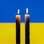 На фронті загинув 40-річний лучанин Олексій Бондар