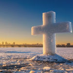 Хрещення Господнє 2026: чому Водохреща святкують 6 січня