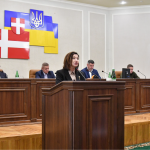 Два театри Волині отримали нагороди від Верховної Ради України: які саме і за що