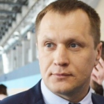 День народження, Волинь