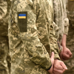 законопроєкт №13634-1, мобілізація студентів