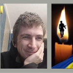 Навіки 30: «на щиті» на Волинь повертається Герой Іван Петрик