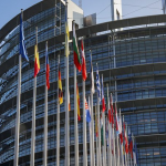Європарламент відкриє своє представництво у Києві