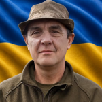Понад півтора року чекали звістки: на Волині підтвердили загибель Героя Івана Міневича