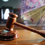 На Волині судять посадовицю міської ради за зайві виплати громадянину на 800 тисяч гривень