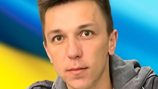 Три дні тому загинув рідний брат: у бою на Сумщині поліг Герой з Волині Богдан Василюк