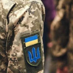 мобілізація з 25 років в Україні