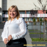 Ліна Галан, день народження