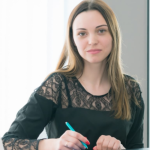день народження, волинь