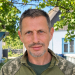 Майже два роки вважався зниклим безвісти: ДНК-експертиза підтвердила загибель воїна з Волині