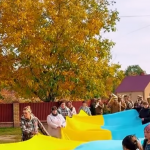 Майже 2 роки воїн вважався зниклим безвісти: на Волині попрощалися із 32-річним захисником Максимом Буриком