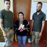Загинув поблизу Торецька: Герою з Волині присвоїли посмертно нагороду