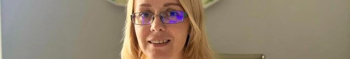 Голова волинської громади склала повноваження після підозри у незаконній порубці лісу на мільйони
