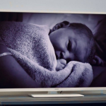 100 малюків-поспішайок щороку: як виходжують недоношених дітей на Волині