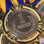 У громаді на Волині призначили грошові винагороди спортсменам