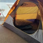 Якщо зникне опалення: експерт розповів, як зігрітися в квартирі без батарей