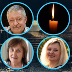 Атака на Луцьк 14 жовтня: імена та історії шістьох загиблих