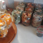 Рибна консерва виходить смачніша, ніж магазинна: простий рецепт на зиму