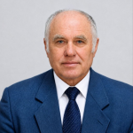 Відійшов у вічність багаторічний директор школи на Волині