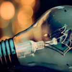 На Волині 8 грудня вимикатимуть світло. Графік