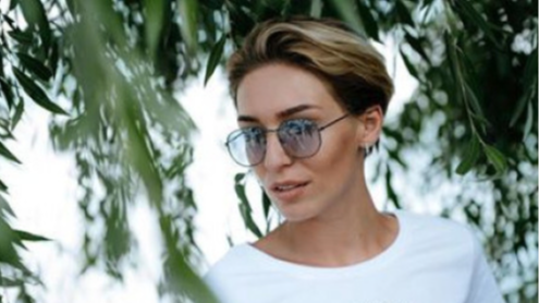 День народження, Волинь