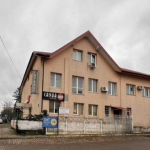 У Луцьку продають спорткомплекс із басейном, готелем та SPA за 16 мільйонів