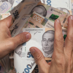 Майже 1700 потерпілих: за 11 місяців шахраї ошукали волинян на 79 мільйонів гривень