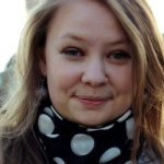 День народження, Волинь