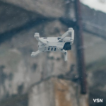 Які професії зникають на Волині?