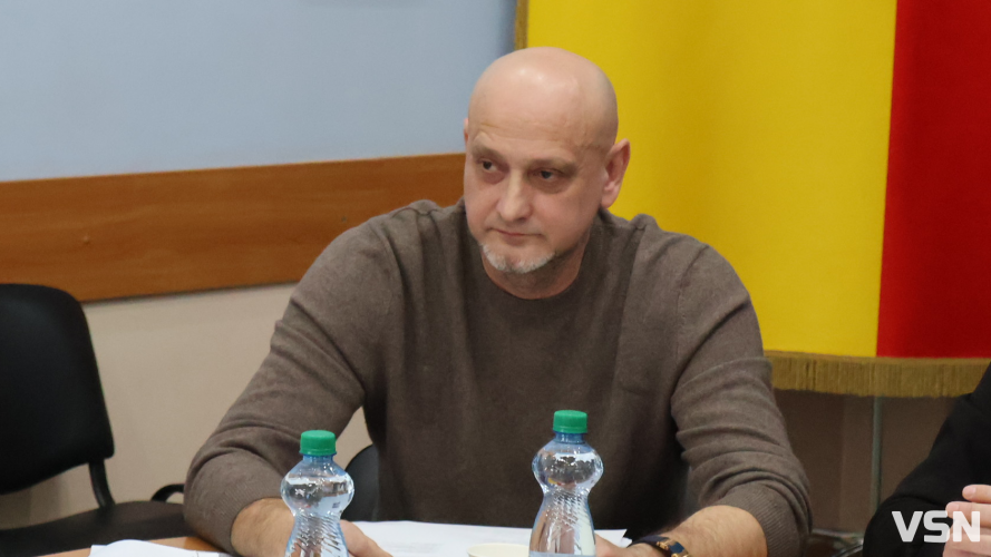 Житло ветеранам через суд: як у Луцьку сперечаються за землю під квартири для військових