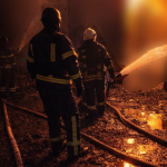 «Ситуація складна», - мер громади на Волині про наслідки ворожої атаки