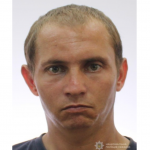 Перестав виходити на зв'язок понад тиждень тому: розшукують безвісти зниклого 35-річного жителя Луцького району