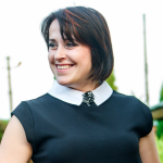 День народження, Волинь