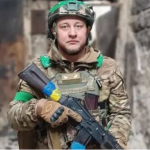 Навіки 29: біля Луцька в останну земну дорогу проведуть Героя Анатолія Мельничука