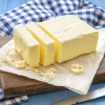 Ці написи на етикетці видають підробку: як обрати справжнє масло