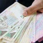 Скільки на Волині проживає мільйонерів