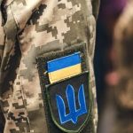 Мобілізація 2023: чи можуть призвати одразу кількох членів родини