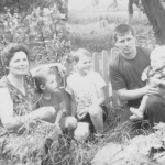 «Так хотілося б ще хоч раз його обійняти...» - зворушлива сповідь мами загиблого воїна з Волині