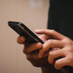 У Луцьку молодики побили та пограбували чоловіка: що відомо