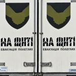 20 тисяч на поховання Героя: у громаді на Волині розгорівся скандал через вартість послуг