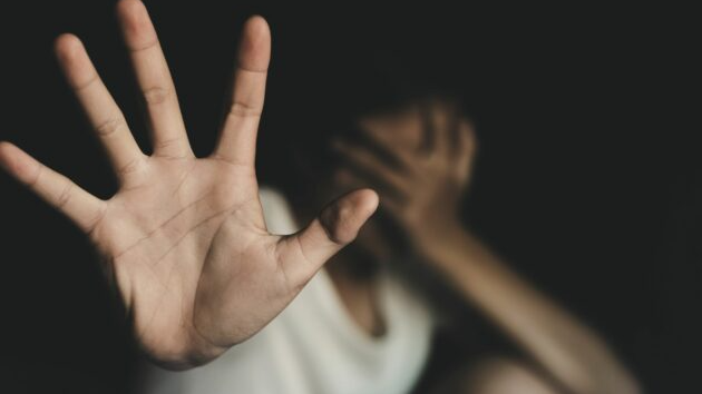 У Тернополі на території студмістечка чоловік намагався зґвалтувати 18-річну студентку