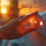 22 січня на Волині діятимуть графіки погодинних відключень електроенергії