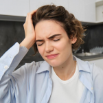 Магнітні бурі в Україні: який прогноз сонячної активності на 8 лютого