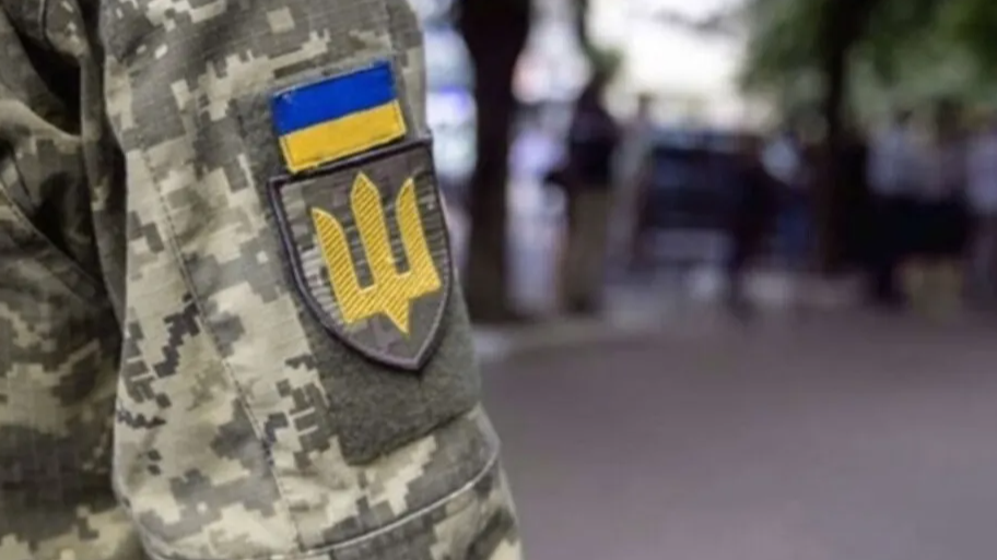 Ексвійськовий з Волині звинуватив працівників ТЦК у побитті та викраденні: що кажуть у центрі комплектування